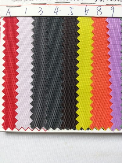 DG-BICG BC-400*400/100T  背囊面料 側面照